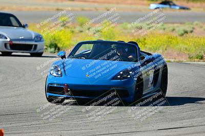 media/May-11-2024-Speed Ventures (Sat) [[6540dbf9cc]]/Yellow Group/Session 1-Turns 4 and 6/